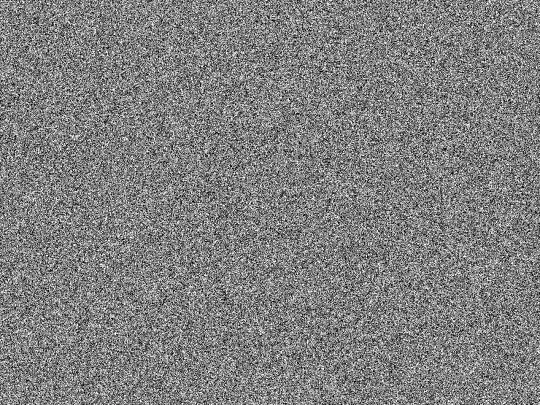 c3jPKs2mbv screenshot