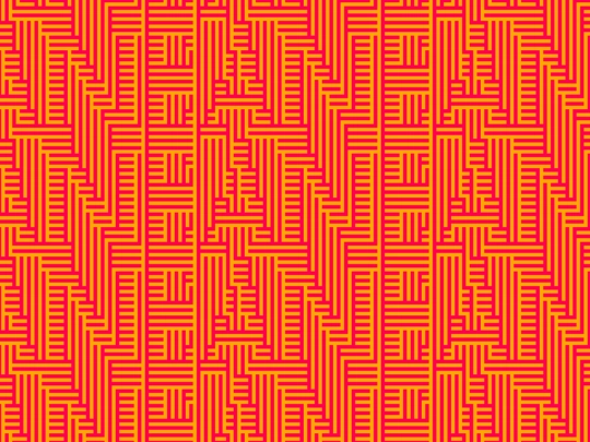 wallpaper screenshot