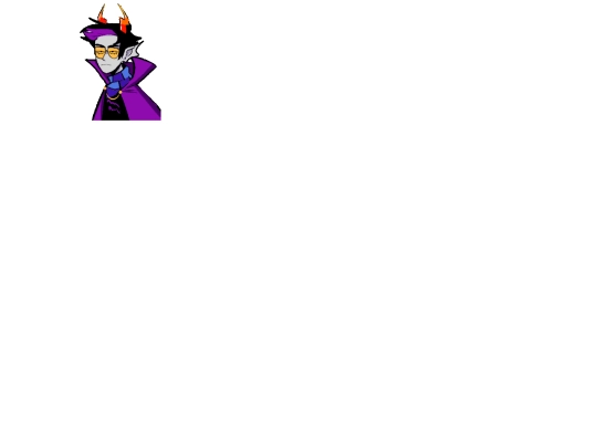 eridan screenshot