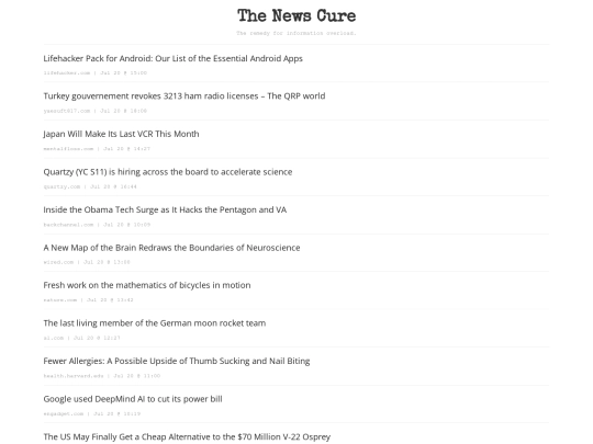 index2 screenshot