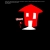 Redead's Red house avatar