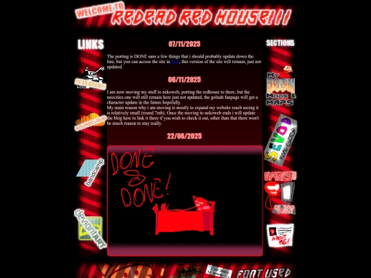 main screenshot