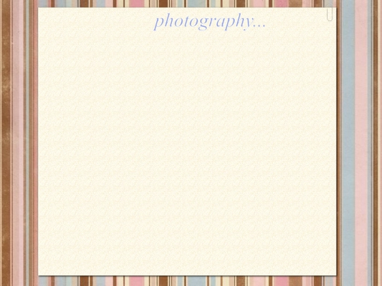 photography screenshot