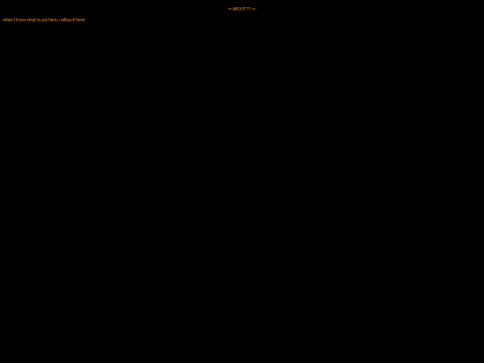 about screenshot
