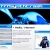 synthcrash's avatar