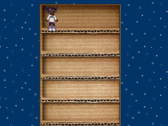 ocs screenshot