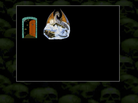 shrines screenshot