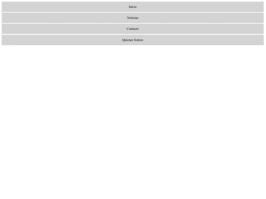 Practica 1 screenshot