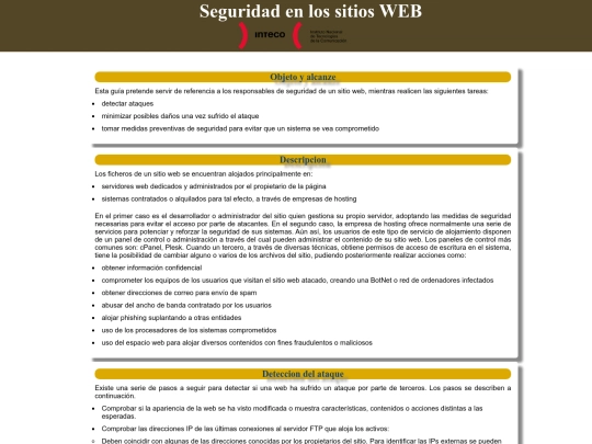 pagina 6 screenshot