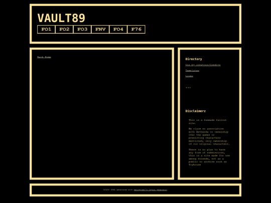 fo76/f76 screenshot