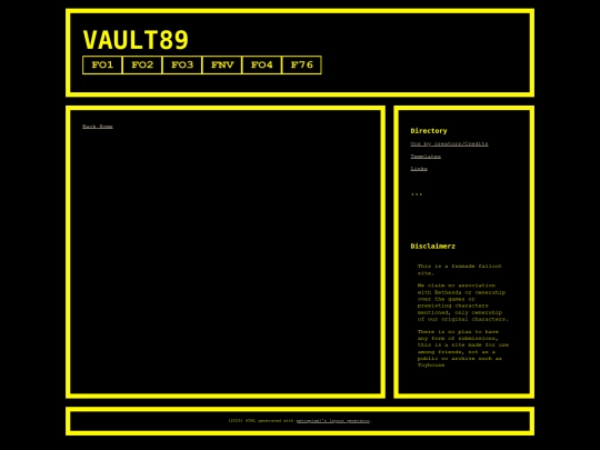 fonv/fnv screenshot