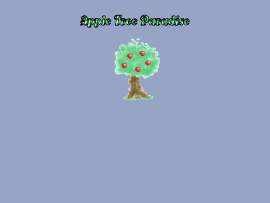 main screenshot