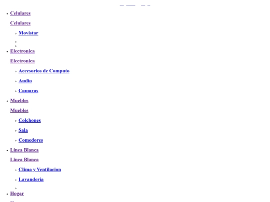 Actividad No. 9 (Proyecto final)/menu1 screenshot