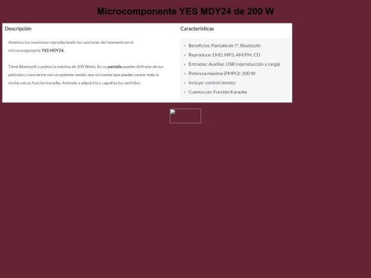 Actividad No. 9 (Proyecto final)/mi cuenta imagenes/Audio/caracteristica1 screenshot