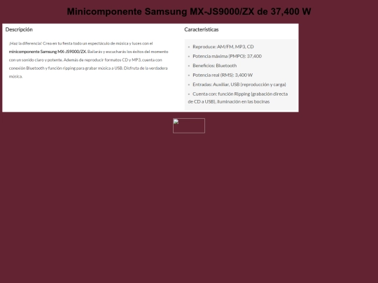 Actividad No. 9 (Proyecto final)/mi cuenta imagenes/Audio/caracteristica2 screenshot