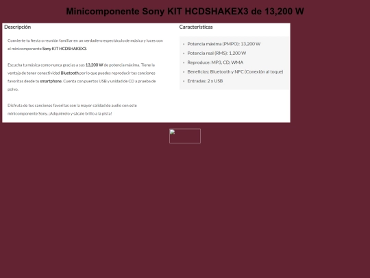 Actividad No. 9 (Proyecto final)/mi cuenta imagenes/Audio/caracteristica3 screenshot