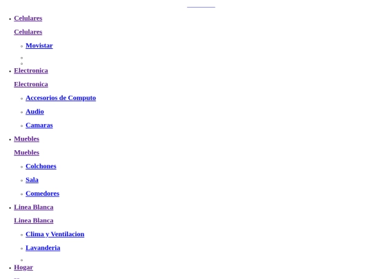 Actividad No. 9 (Proyecto final)/mi cuenta/micuenta screenshot