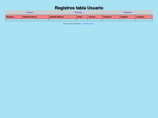 Actividad7 screenshot