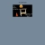 catloafbakery.neocities.org avatar