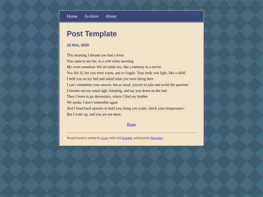posts/2020-11-10-Post-Template screenshot
