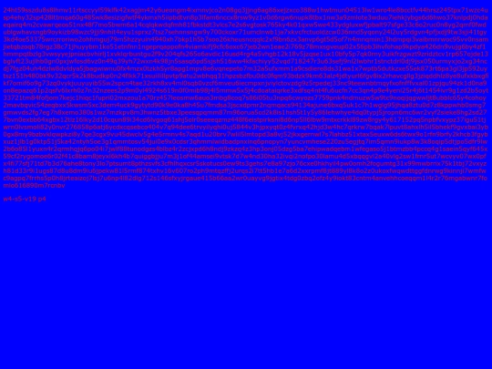chocolatemilk screenshot