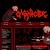 cal's personal hell avatar