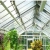 da-greenhouse.neocities.org avatar