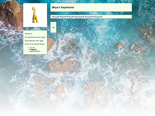 posts/24-04-06-first-post screenshot