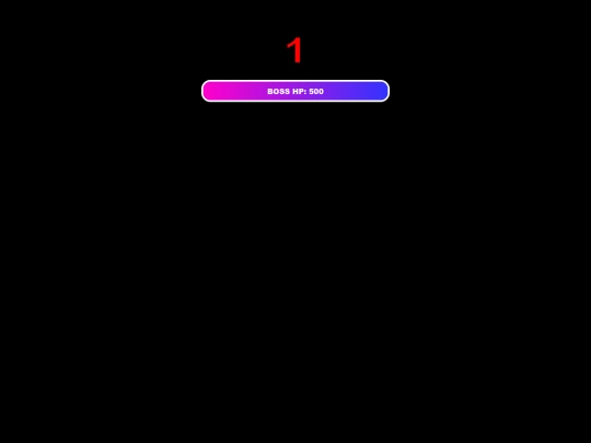again screenshot