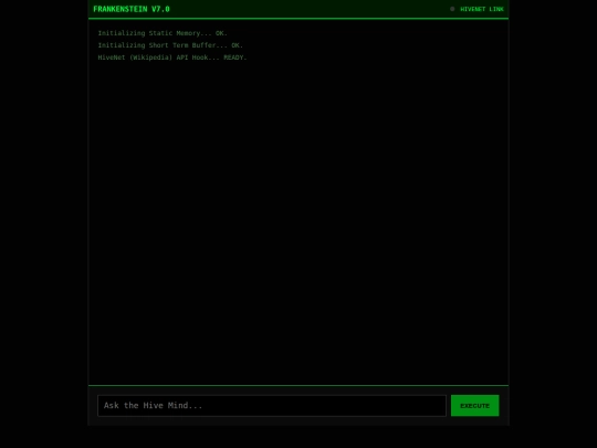 ai screenshot