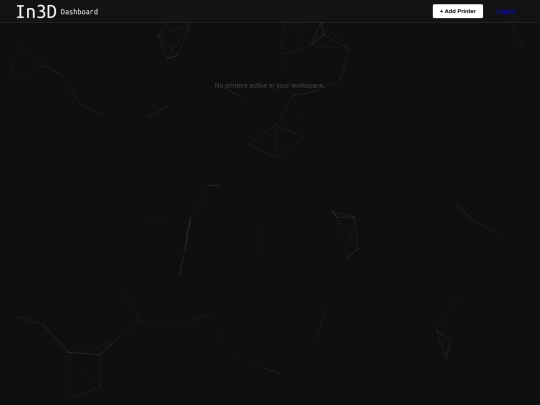 allWares/dashboard screenshot