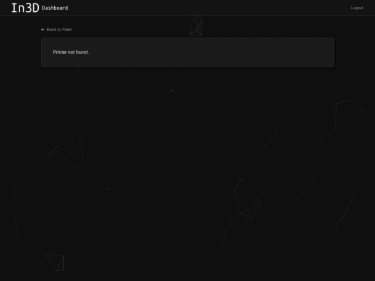 allWares/manage screenshot