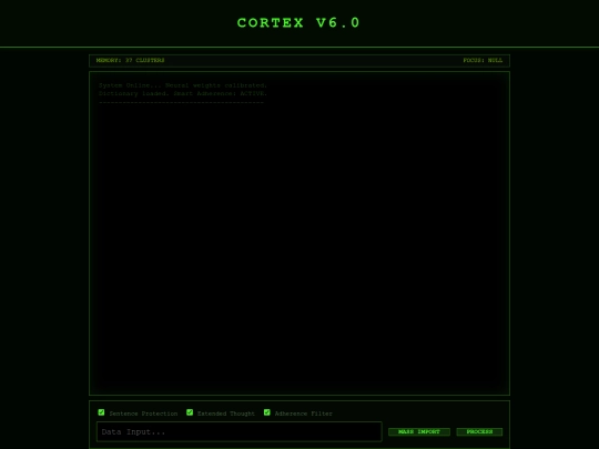 dockit screenshot