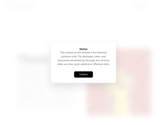 historycom screenshot