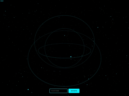 skool/intro screenshot