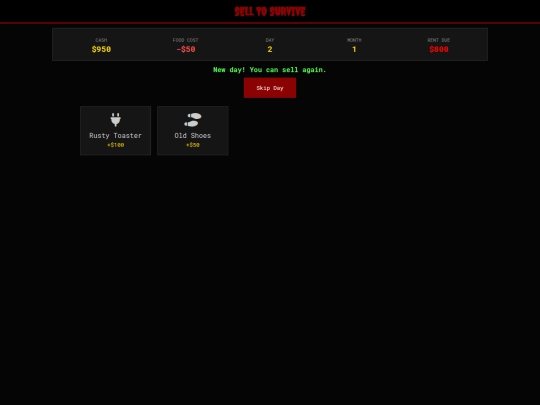 stpoyroylwhydwas screenshot