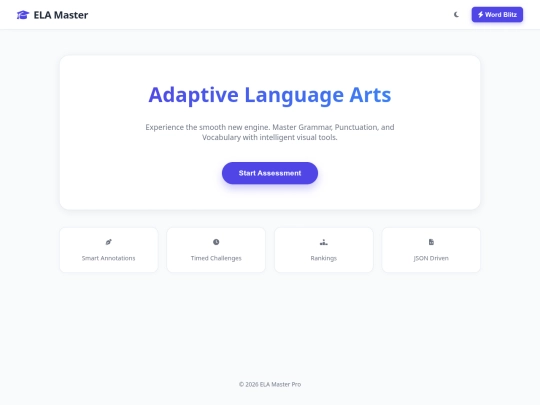 tools/elapro screenshot