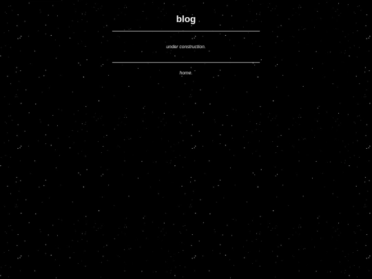 april23 screenshot