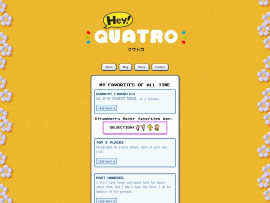 ALLTIMEHITS screenshot