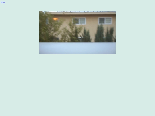 eklegein screenshot