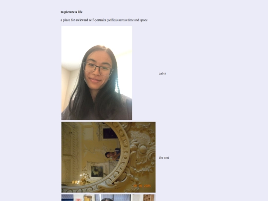 pics screenshot