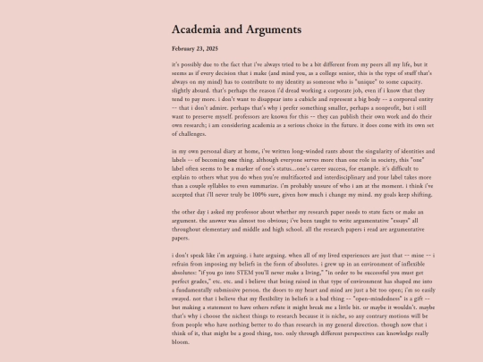 posts/2025-02-23-academia-and-arguments screenshot