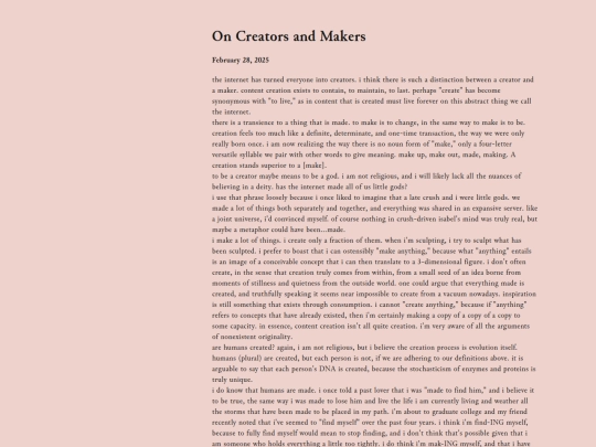 posts/2025-02-28-on-creators-and-makers screenshot