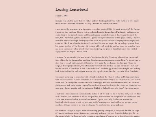 posts/2025-03-05-leaving-Letterboxd screenshot
