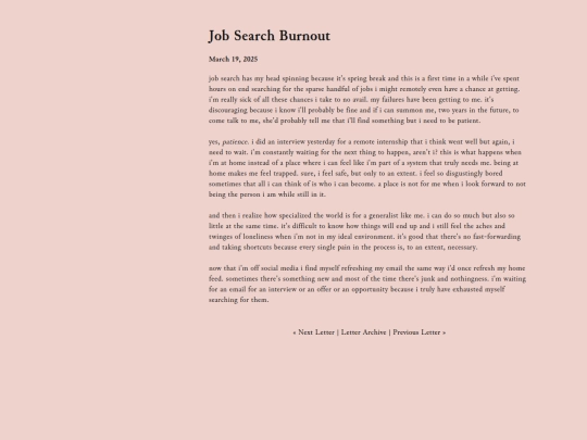 posts/2025-03-19-Job-Search-Burnout screenshot
