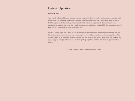 posts/2025-03-28-latent-updates screenshot