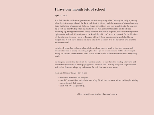 posts/2025-04-17-i-have-one-month-left-of-school screenshot