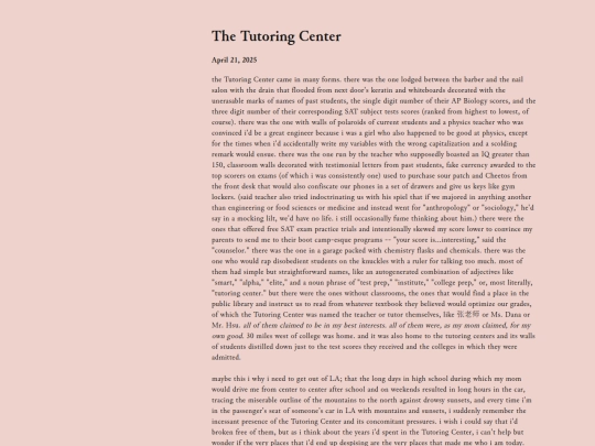 posts/2025-04-21-The-Tutoring-Center screenshot
