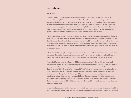 posts/2025-05-04-turbulence screenshot