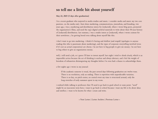 posts/2025-05-22-so-tell-me-a-little-bit-about-yourself screenshot
